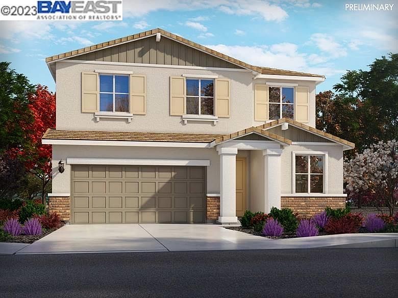 1st image of 831 Helmsley Dr