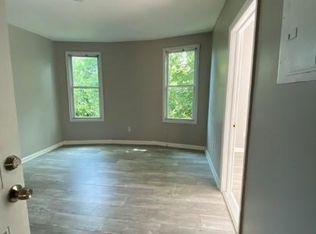 272 Chadwick Ave, Newark, NJ 07108