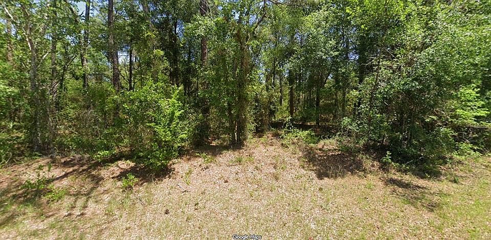 1st image of NW Buena Vista Rd Lot 3