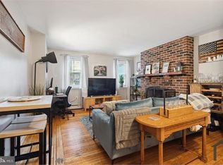155 W Laurel St FLOOR 1, Philadelphia, PA 19123