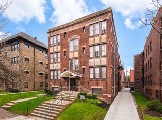 2480-82 Derbyshire Rd #8, Cleveland, OH 44106