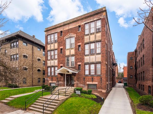 2480-82 Derbyshire Rd #8