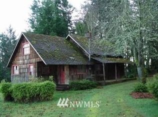 8601 24th Ave NW, Gig Harbor, WA