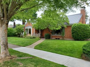 400 W 25th St, Vancouver, WA