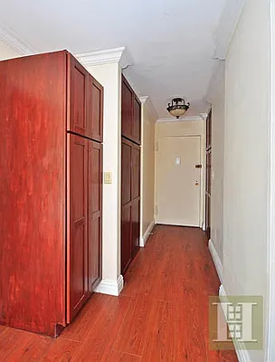 Sold by Halstead Real Estate | media 8