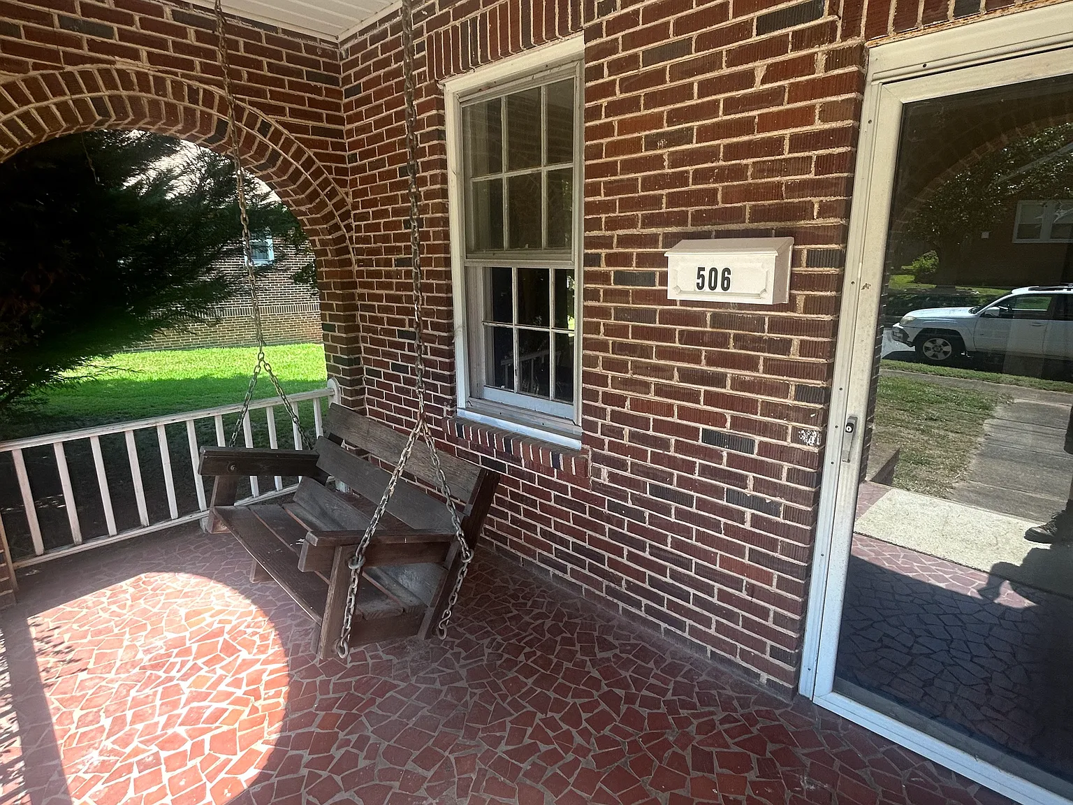 2 bed, 1360 sqft, $1,250 — Photo 2