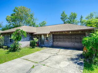 78 Zebulahs Trl, Palm Coast, FL 32164