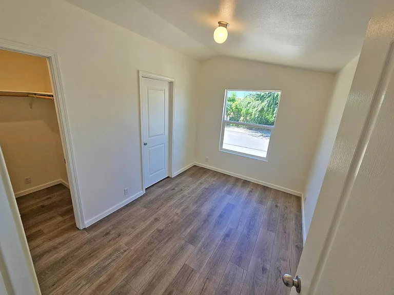 1342 Hannah Ave #124 — Photo 4