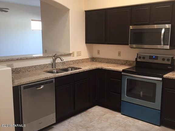 4th image of 7349 E Calle Infinito
