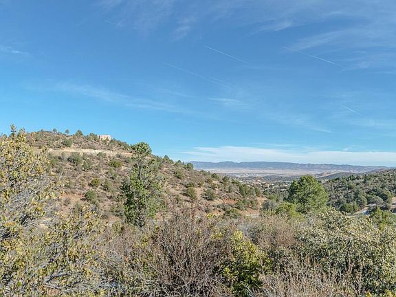 3rd image of 2795 Mystic Canyon Dr