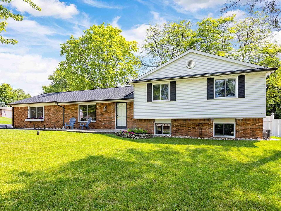 1st image of 5376 Tamarack Park Ln