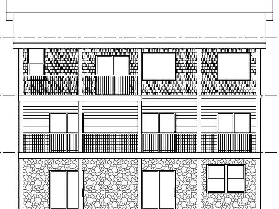 3rd image of 0 Red Cedar Way Lot 54