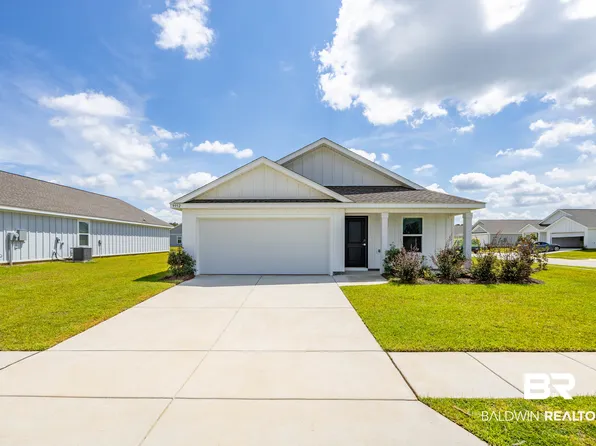 9552 Soldier Horse Dr #I63k1r, Foley, AL 36535