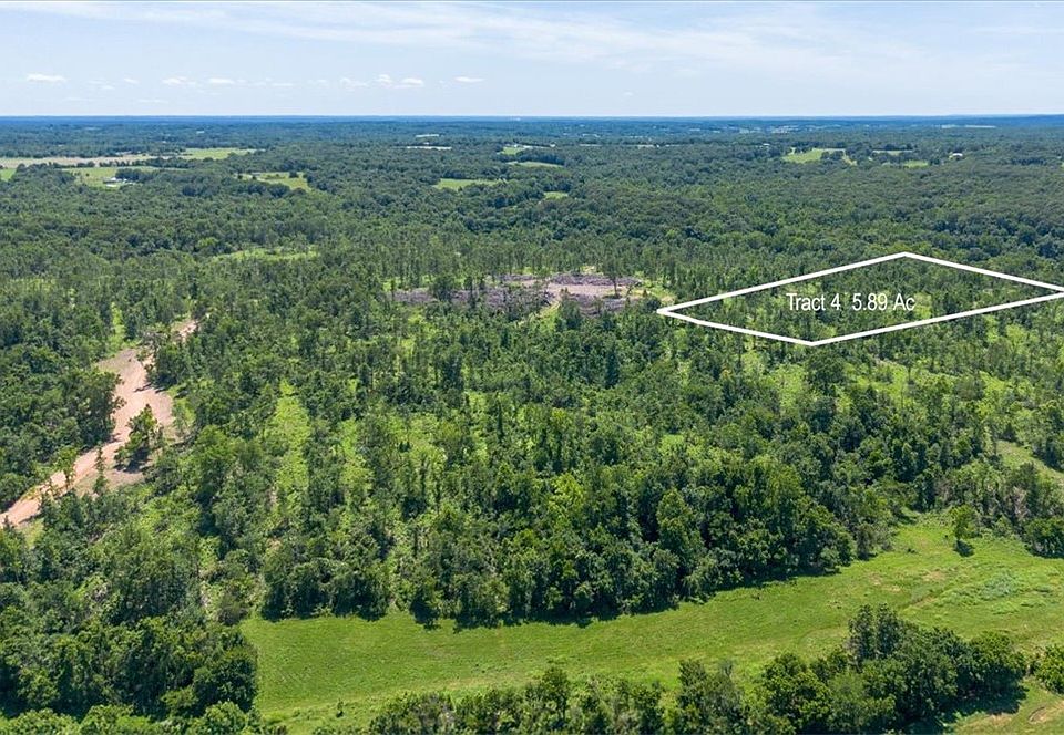 1st image of LOT 4 Adams Rd