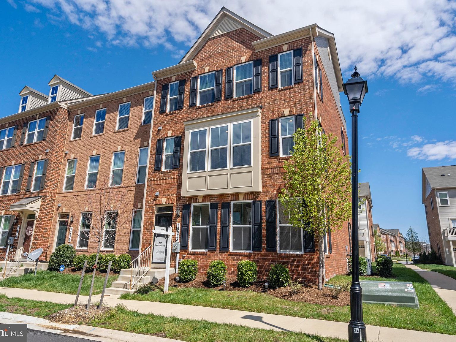 10938 Saint Patricks Park Aly, Waldorf, MD 20603 Zillow