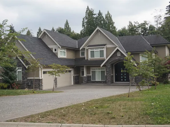 12042 265a St, Maple Ridge, BC V2W 1N9