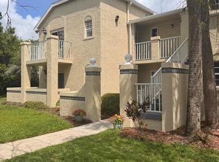 1614 SE Green Acres Cir UNIT 101, Pt Saint Lucie, FL 34952