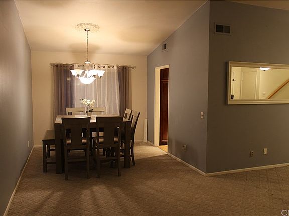 4th image of 2906 S Colonial Ave