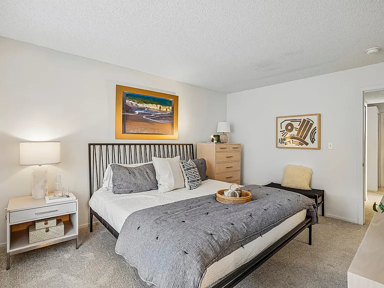 Citation Club Apartments — Photo 7