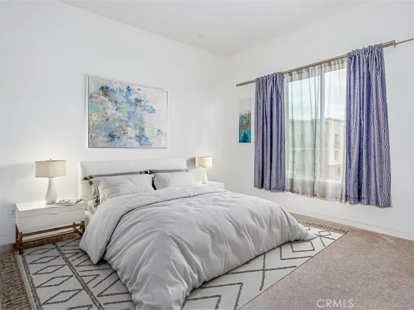 101 Waldorf, Irvine, CA 92612