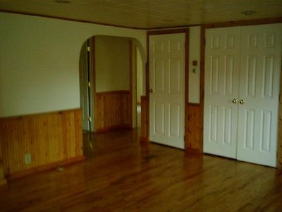 730 Garber Rd, Levering, MI, 49755