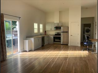 1590 Minardi Ave, San Jose, CA