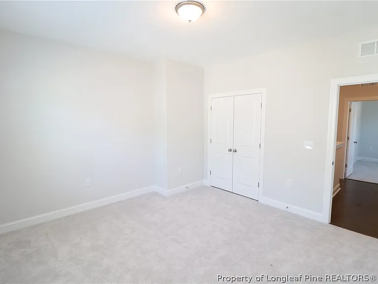2932 Green Tractor Ave — Photo 43