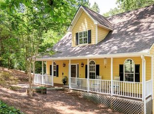 5910 Leaning Rock Pl, Cumming, GA 30041