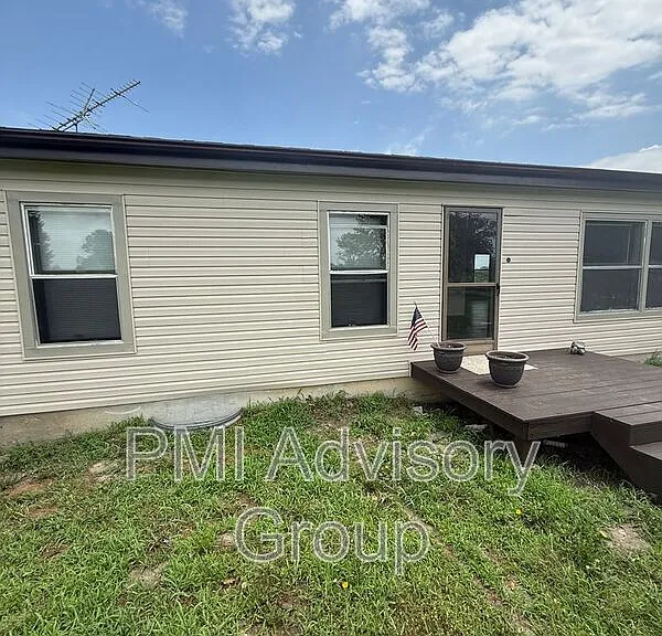 8240 SE Green Rd — Photo 3