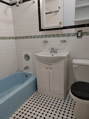 Rented by Brick Real Estate | media 17