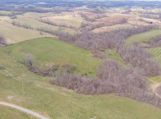 5455 Paris Rd, Mt Sterling, KY 40353