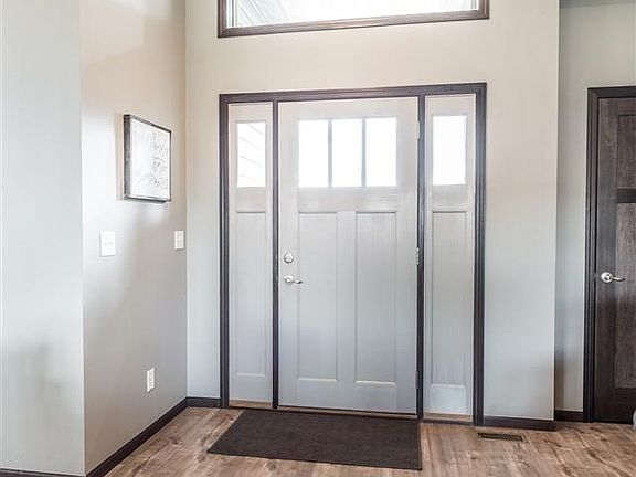 5th image of 6336 S Badlands Ct