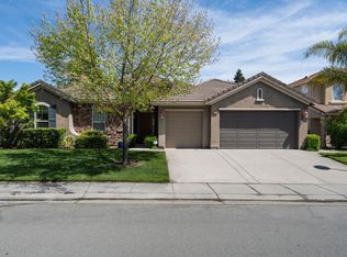 5016 Archcrest Way, Sacramento, CA