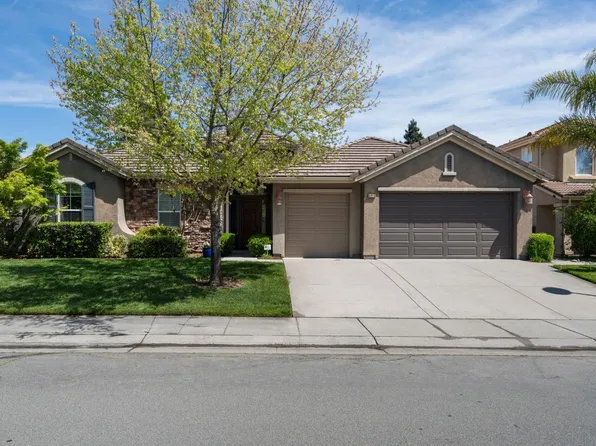 5016 Archcrest Way, Sacramento, CA 95835
