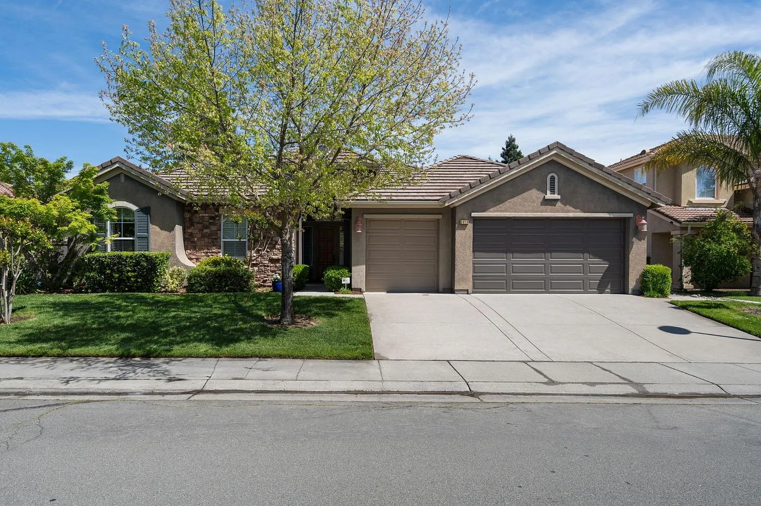 5016 Archcrest Way photo 1