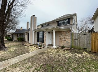 10308 Wood Heights Dr, Dallas, TX 75227