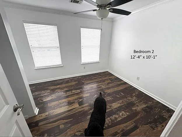 721 Braemere Dr — Photo 18