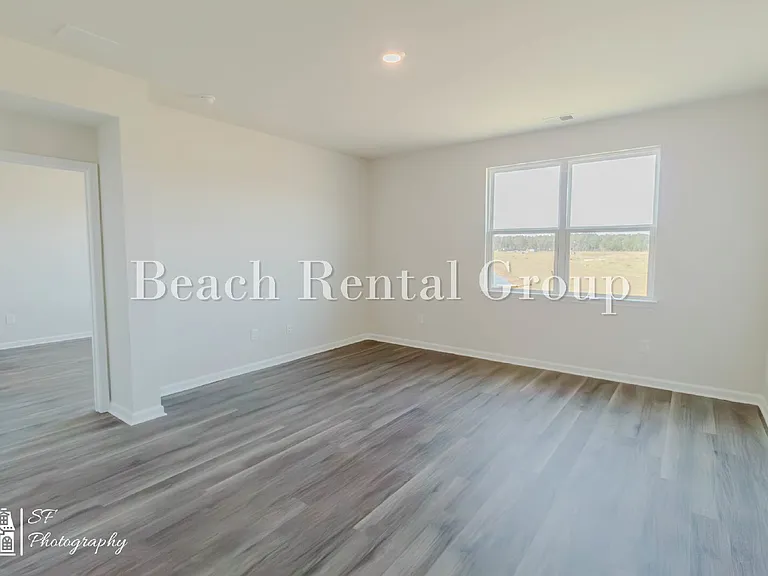 188 Hadley Springs Ave — Photo 21