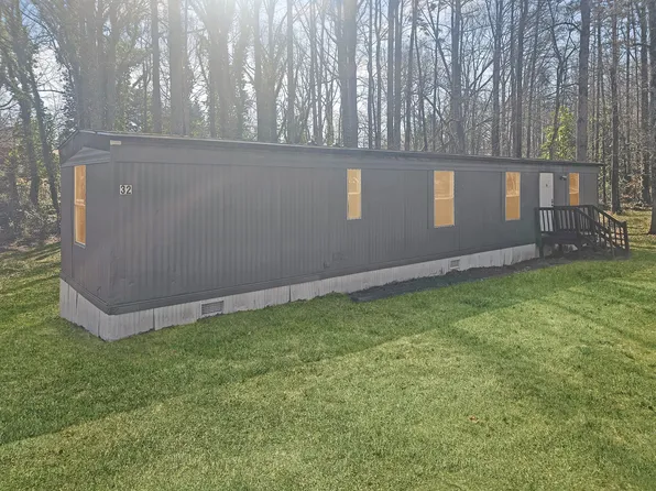 17 Eldorado Dr #32, Greenville, SC 29617