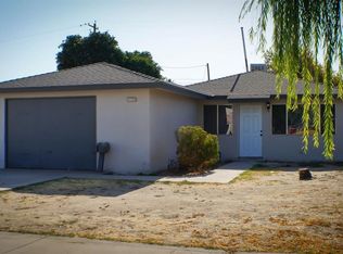 729 K St, Sanger, CA