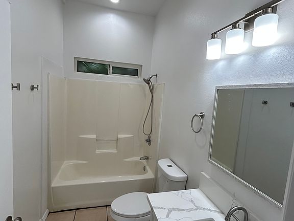 5th image of 6446 Palm View Ave