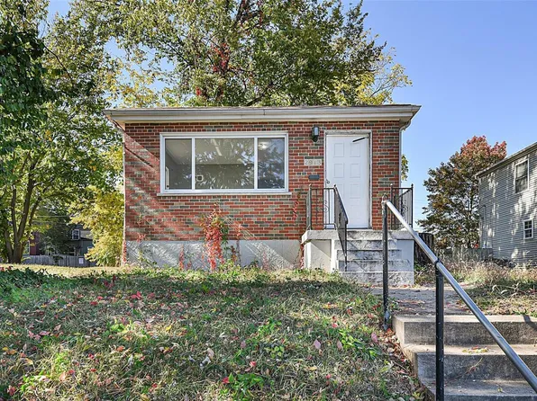 2913 Nebraska Ave, Saint Louis, MO 63118