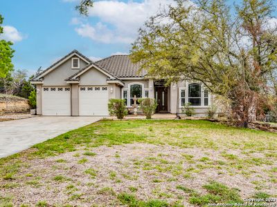 1029 VICTORIA LN, Spring Branch, TX, 78070
