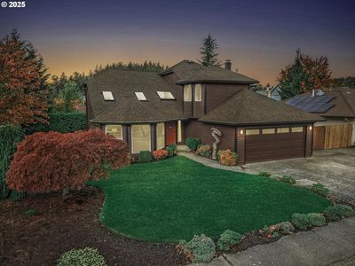 13023 SE 128th Ave, Happy Valley, OR, 97086