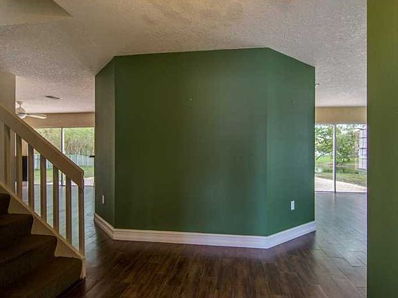 4th image of 13424 NW 6th Dr