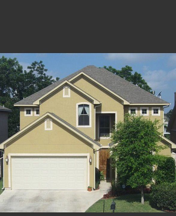 1st image of 7111 Bethencourt