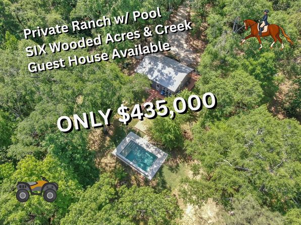 17135 Peach Creek Dr, Conroe, TX 77303