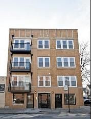 1st image of 3523 W Belmont Ave Ste 1