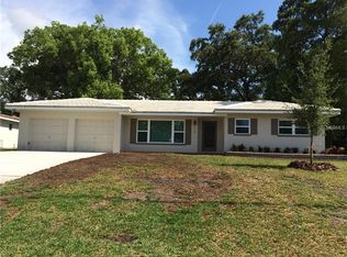 1729 Brentwood Dr, Clearwater, FL 33756