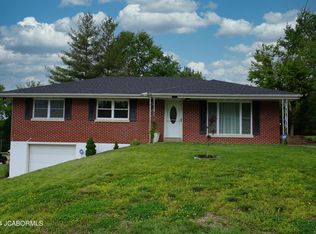 115 Landwehr Ln, Jefferson City, MO 65101